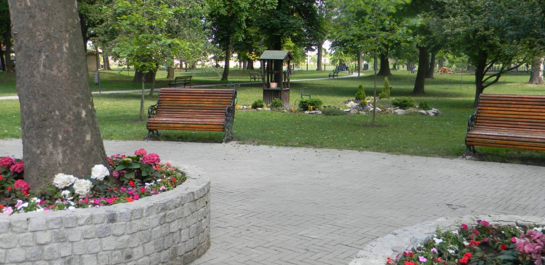 Pančevo_Narodna_bašta3.jpeg
