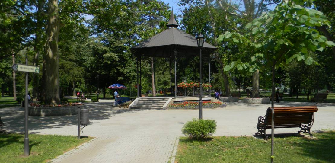 Pančevo_Narodna_bašta5.jpeg
