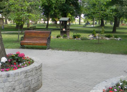 Pančevo_Narodna_bašta3.jpeg