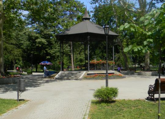 Pančevo_Narodna_bašta5.jpeg