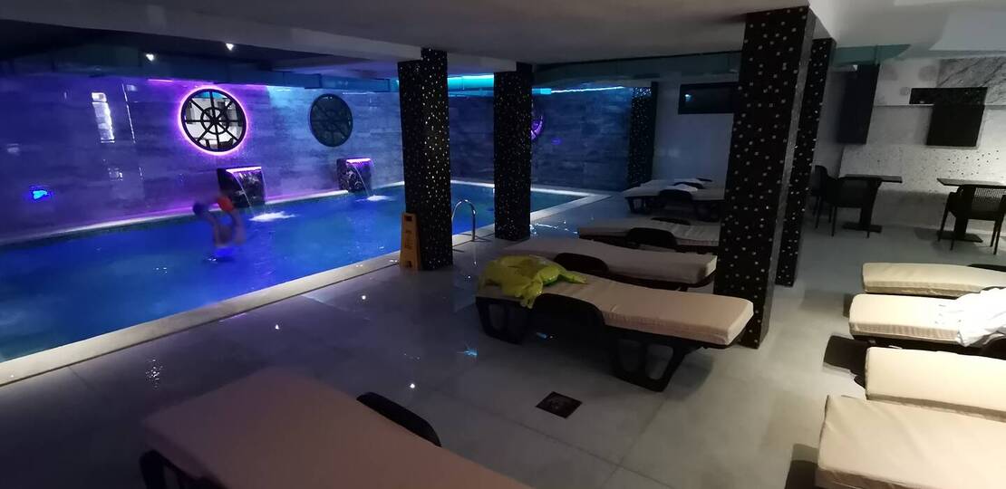 IMG_20240409_194532.jpg