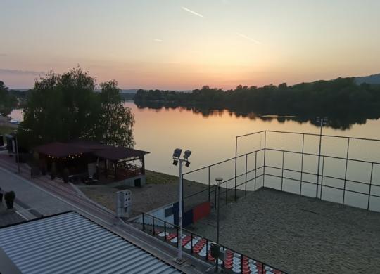 IMG_20240412_191446.jpg
