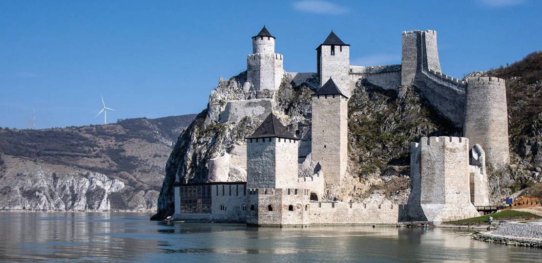 golubac.jpg