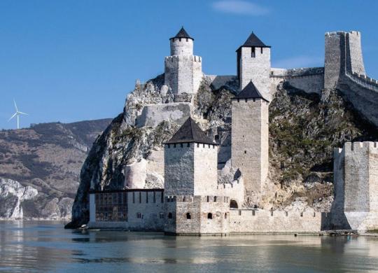 golubac.jpg