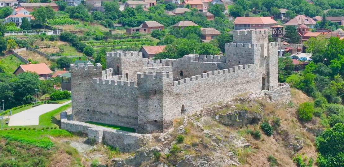 Ramska-Tvrdava-1.jpg