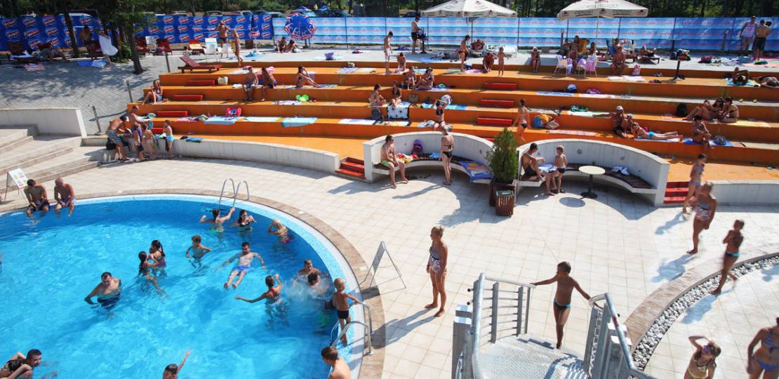 akvapark_srebrno_jezero_01.jpg