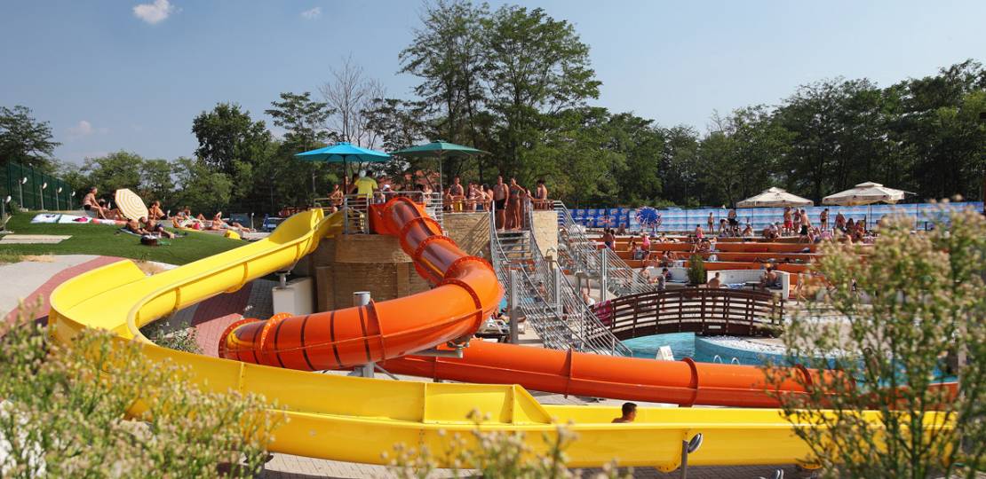 akvapark_srebrno_jezero_02.jpg