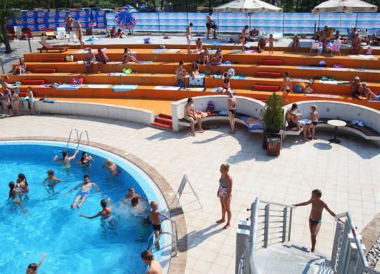 akvapark_srebrno_jezero_01.jpg
