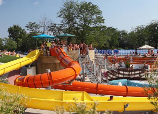 akvapark_srebrno_jezero_02.jpg