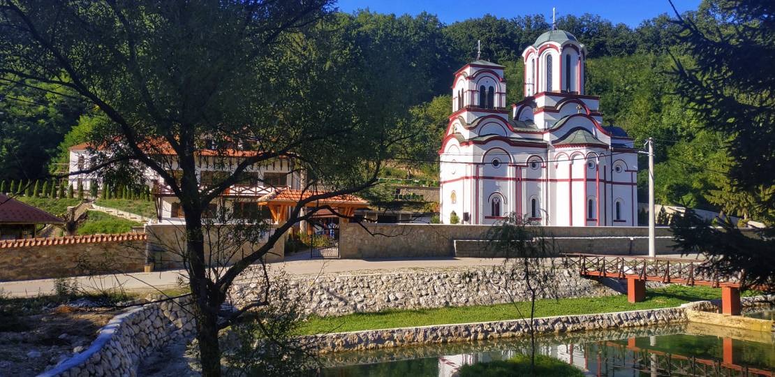 tumane_manastir.jpg