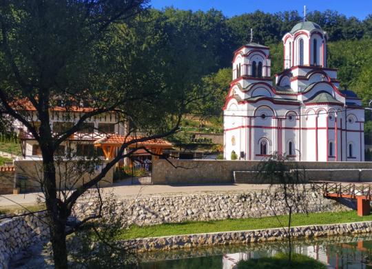 tumane_manastir.jpg